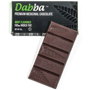 Buy Chocolate Edibles Online California 